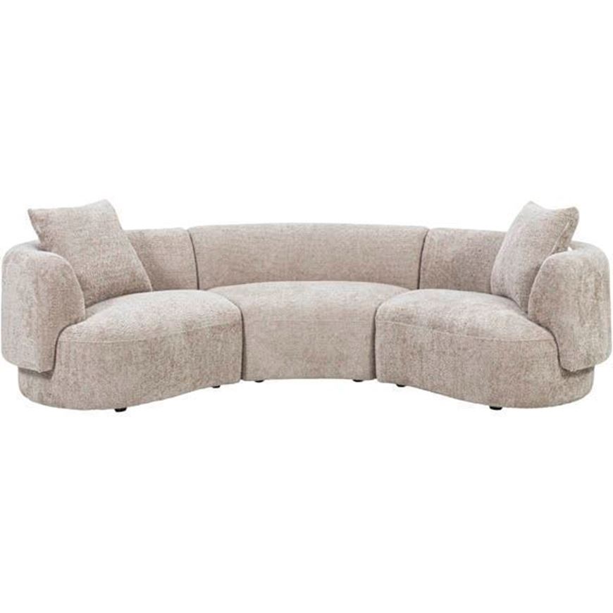 Picture of SYDNEY Modular Sofa Set III