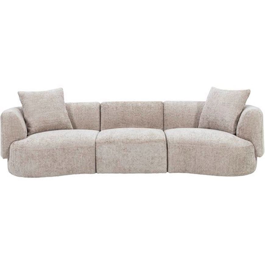 Picture of SYDNEY Modular Sofa Set II
