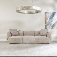 Picture of SYDNEY Modular Sofa Set II