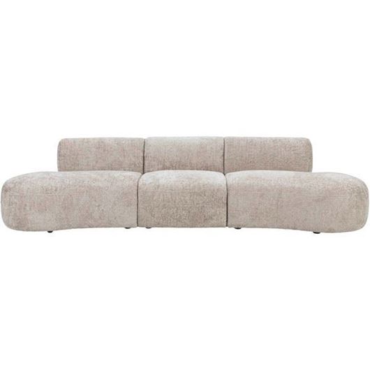 Picture of SYDNEY Modular Sofa Set VI