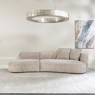 Picture of SYDNEY Modular Sofa Set IX