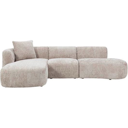 Picture of SYDNEY Modular Sofa Set XII