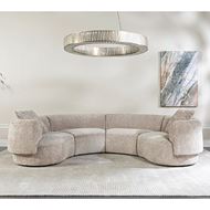 Picture of SYDNEY Modular Sofa Set XVII