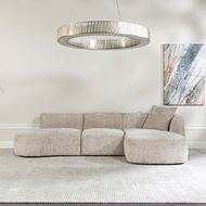 Picture of SYDNEY Modular Sofa Set XIII