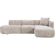 Picture of SYDNEY Modular Sofa Set XIII