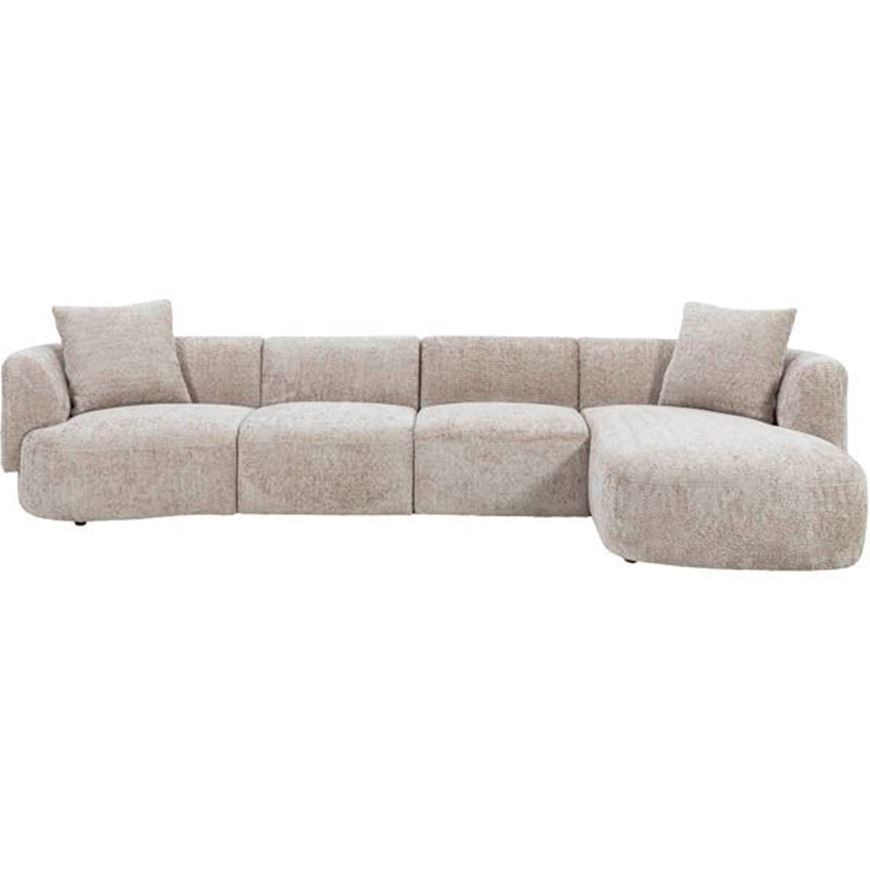 Picture of SYDNEY Modular Sofa Set XV