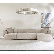 Picture of SYDNEY Modular Sofa Set XV