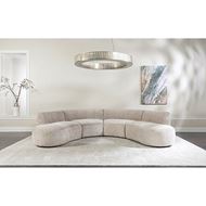 Picture of SYDNEY Modular Sofa Set XVIII