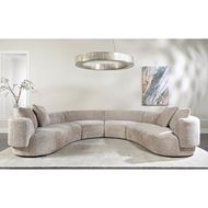 Picture of SYDNEY Modular Sofa Set XX