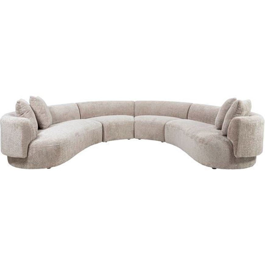Picture of SYDNEY Modular Sofa Set XX