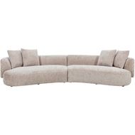 Picture of SYDNEY Modular Sofa Set XXI