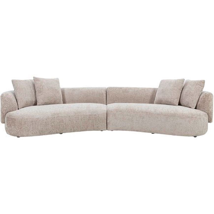 Picture of SYDNEY Modular Sofa Set XXI
