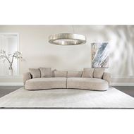 Picture of SYDNEY Modular Sofa Set XXI