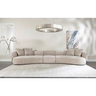 Picture of SYDNEY Modular Sofa Set XXII