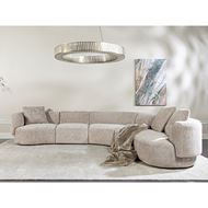 Picture of SYDNEY Modular Sofa Set XXIV