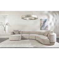 Picture of SYDNEY Modular Sofa Set XXVI