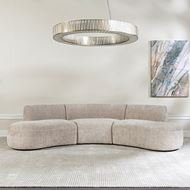 Picture of SYDNEY Modular Sofa Set VII