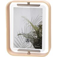 BELLWOOD photo frame natural - 13x18cm