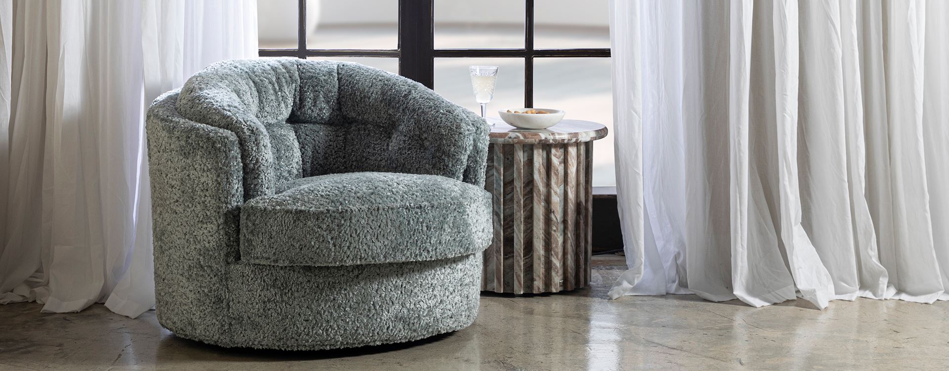 Discover Quality Chairs Armchairs at Affordable Prices THE One Qatar