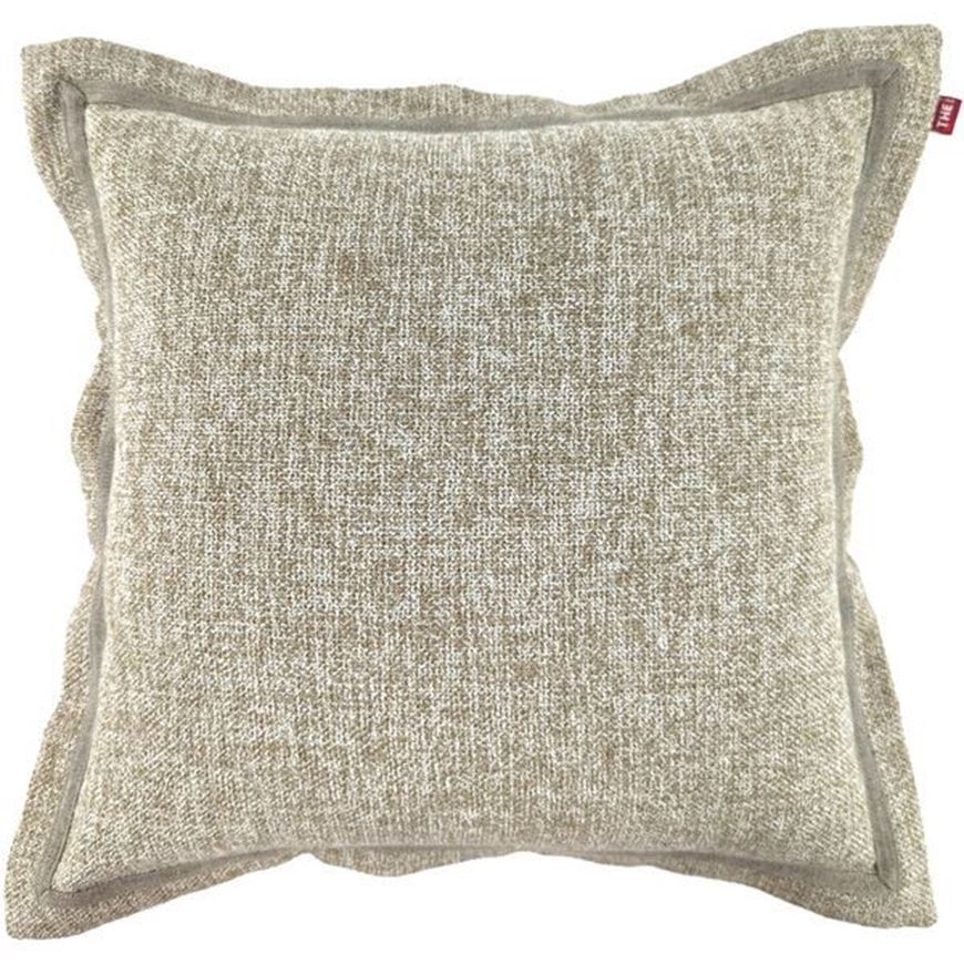 MASIMO cushion cover natural - 45x45cm