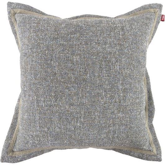 MASIMO cushion cover grey - 45x45cm