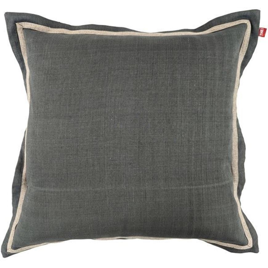 AALI cushion cover green - 50x50cm