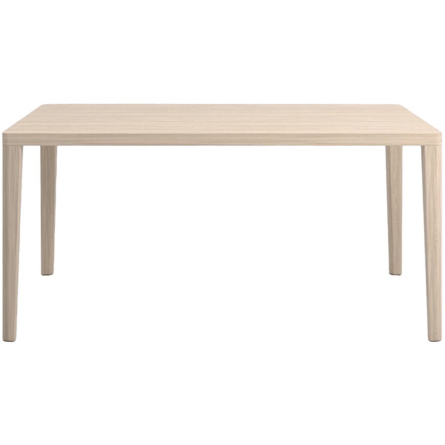 Picture of POMODORO dining table natural - 180x90cm