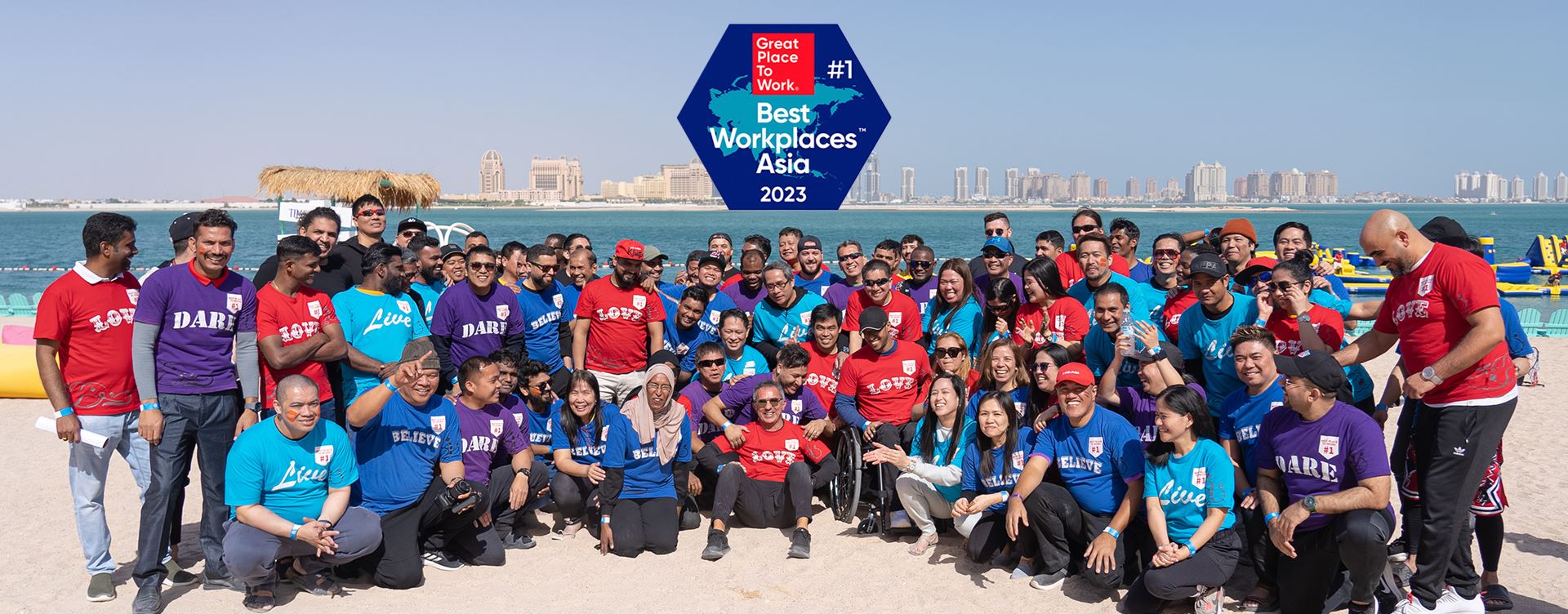 GPTW2023