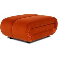 POSTO footstool rust