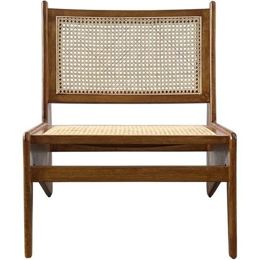 SKYROS armchair natural