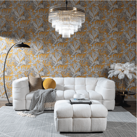 Picture for category Living Room Furniture