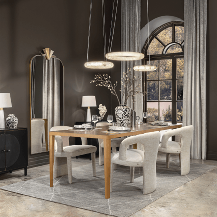Picture for category Dining Room Furniture