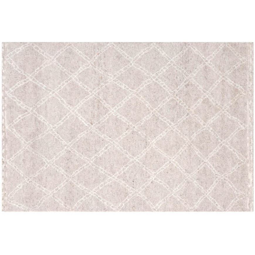 Picture of RABAT rug beige - 200x300cm
