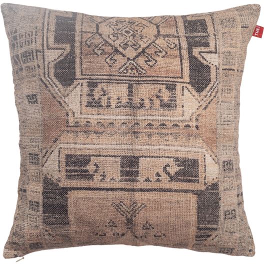 Picture of PARDIS cushion cover beige - 45x45cm