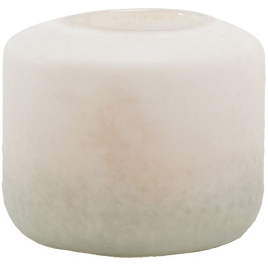 Picture of THIA vase cream - H16cm