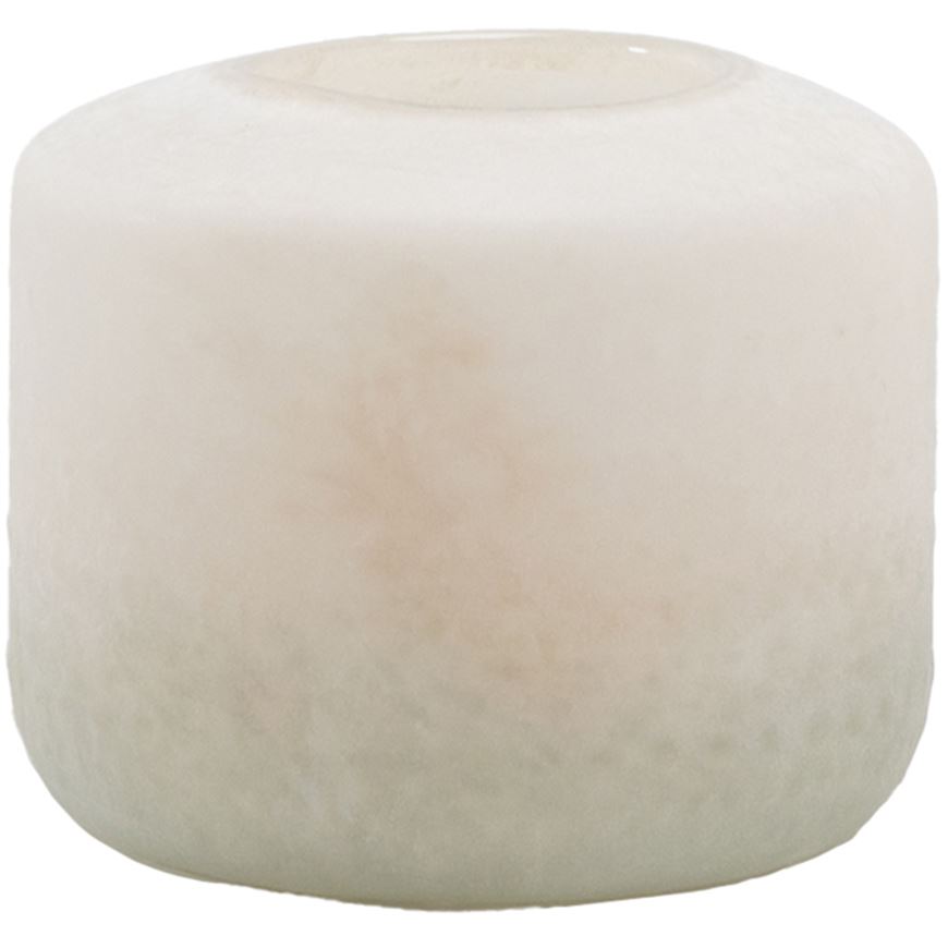 Picture of THIA vase cream - H16cm