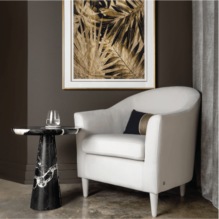 Picture for category Chairs