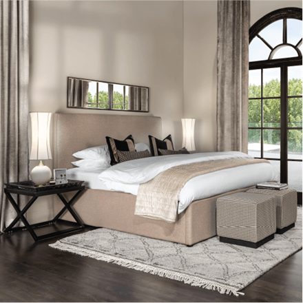 Picture for category Beds