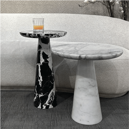 Picture for category Coffee & Side Tables