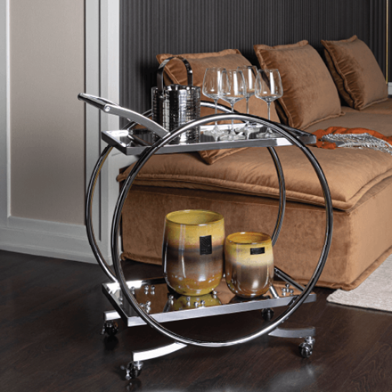Picture for category Bar Furniture