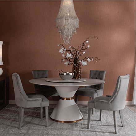 Picture for category Dining Tables