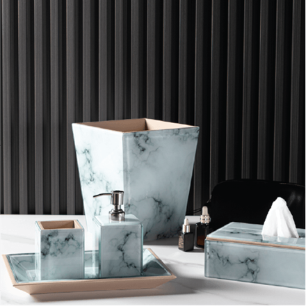 Picture for category Bathroom Accessories
