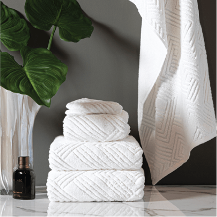 Picture for category Towels