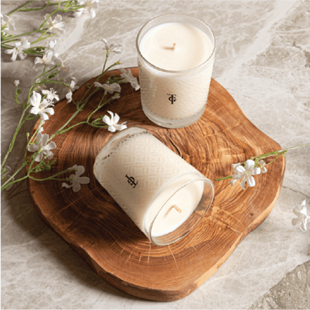 Picture for category True Grace Collection