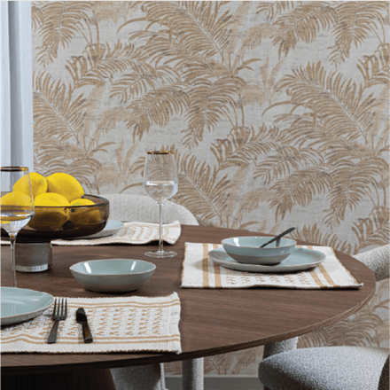 Picture for category Dining Accessories