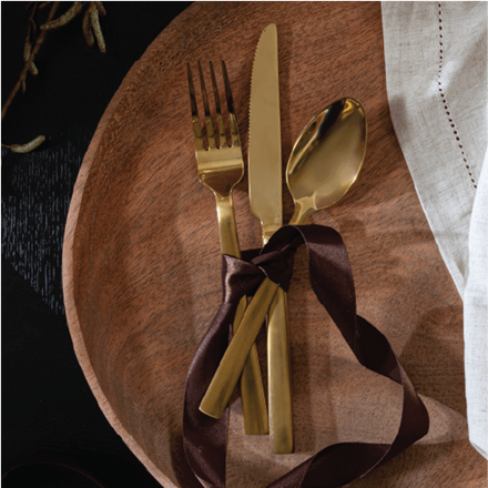 Picture for category Cutlery
