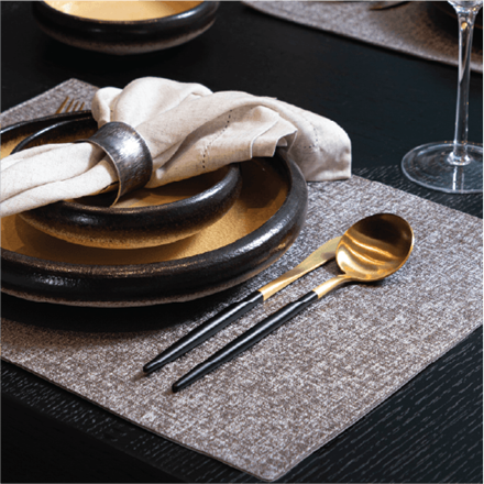 Picture for category Tableware