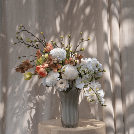 Picture for category Flowers & Plants