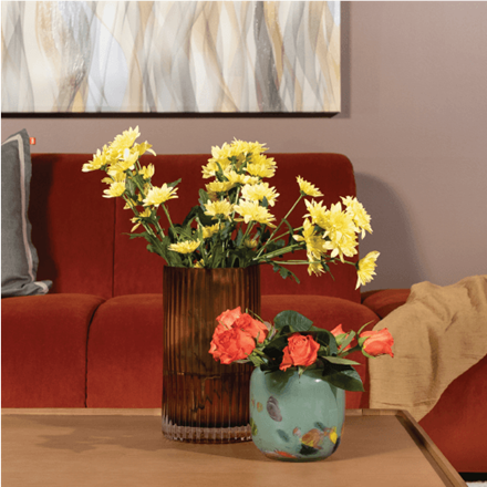 Picture for category Vases