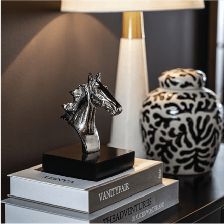 Picture for category Home Decor